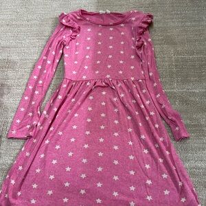 Girls Gap dress. Size 10 (L)